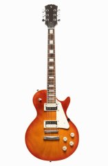 STAGG P SEL-STD VSB