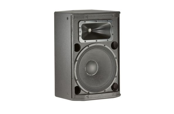 Пасивна акустична система JBL PRX415M PRX415MD фото