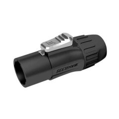 SHURE PS24E