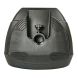 4all Audio LSA-12-BT