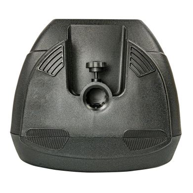 4all Audio LSA-12-BT