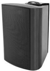 4all Audio WS 530IP TB