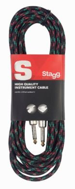 Seetronic SCMM3-B