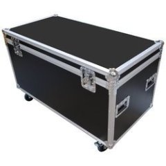 PRO LUX FC K26