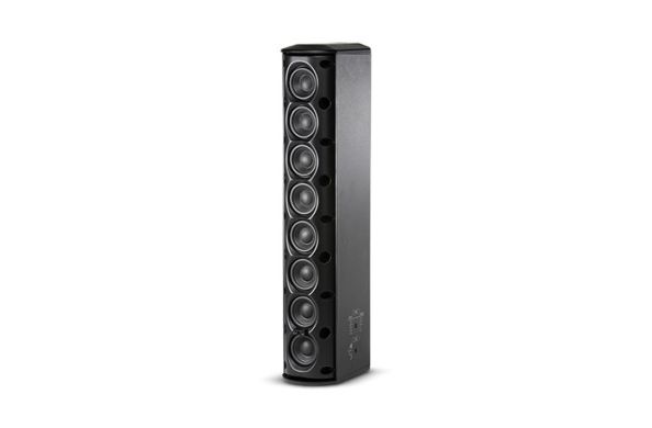 Колонная акустическая система JBL  CBT 50LA-LS CBT 50LA-LS фото