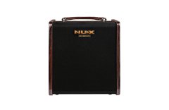 NUX AC-80 Stageman II