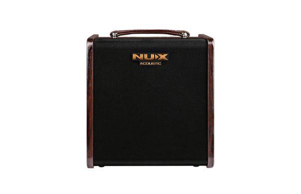 NUX AC-80 Stageman II