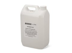 REEL Fluid for DF 50 5L