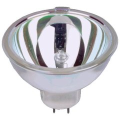 OSRAM 93506 120V 250W GY5,3