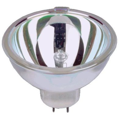 OSRAM 93506 120V 250W GY5,3