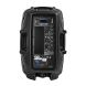 4all Audio LSA-12-BT