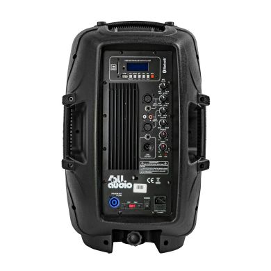 4all Audio LSA-12-BT