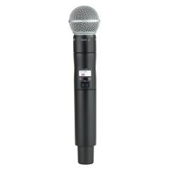 KZ Audio ZST X PURPLE MIC