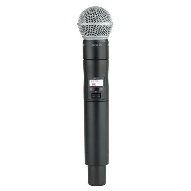 KZ Audio ZST X PURPLE MIC