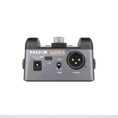 NUX B-6Pro 89525 фото