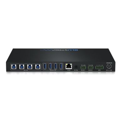 Blustream MX44KVM 4x4