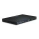 Blustream MX44KVM 4x4