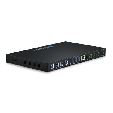 Blustream MX44KVM 4x4