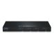 Blustream MX44KVM 4x4