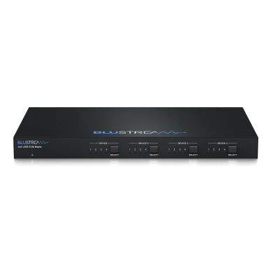 Blustream MX44KVM 4x4