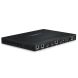 Blustream SW41HDBT