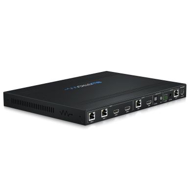Blustream SW41HDBT