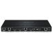 Blustream SW41HDBT