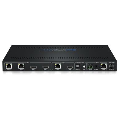 Blustream SW41HDBT