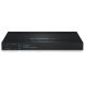 Blustream SW41HDBT