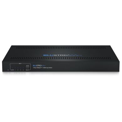 Blustream SW41HDBT