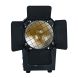 FREE COLOR MINI COB150 CW Светодиодный прожектор