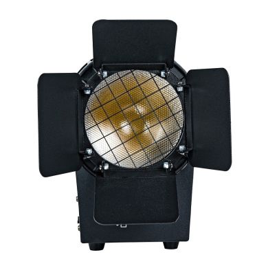 FREE COLOR MINI COB150 CW Светодиодный прожектор