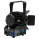 FREE COLOR MINI COB150 CW Светодиодный прожектор