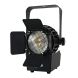 FREE COLOR MINI COB150 CW Светодиодный прожектор