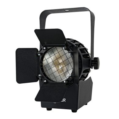 FREE COLOR MINI COB150 CW Светодиодный прожектор