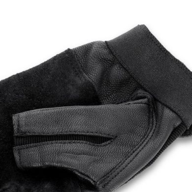 Робочі рукавички Gravity XW GLOVE XL 85095 фото
