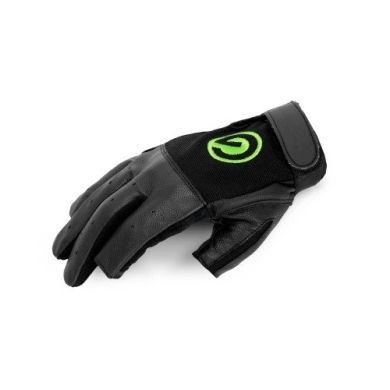 Робочі рукавички Gravity XW GLOVE XL 85095 фото