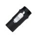 Seetronic SAC3MX