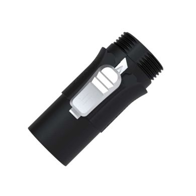Seetronic SAC3MX 87839 фото