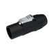 Seetronic SAC3MX