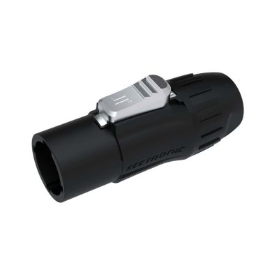 Seetronic SAC3MX 87839 фото