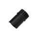 Seetronic SAC3MX