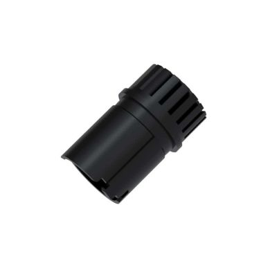 Seetronic SAC3MX 87839 фото