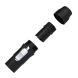 Seetronic SAC3MX