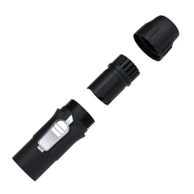 Seetronic SAC3MX 87839 фото