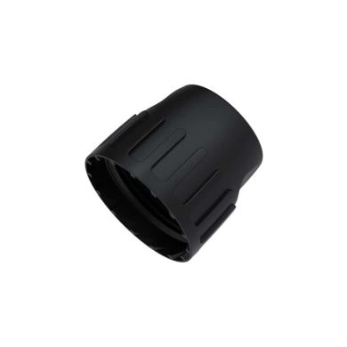 Seetronic SAC3MX 87839 фото