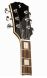 STAGG P SEL-STD VSB