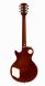 STAGG P SEL-STD VSB