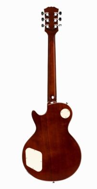 STAGG P SEL-STD VSB