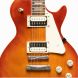 STAGG P SEL-STD VSB
